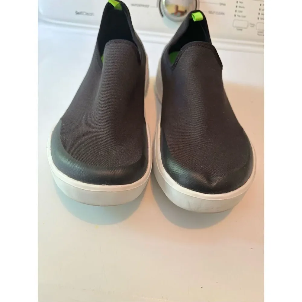 Oofos Shoes - Picture 2 of 5